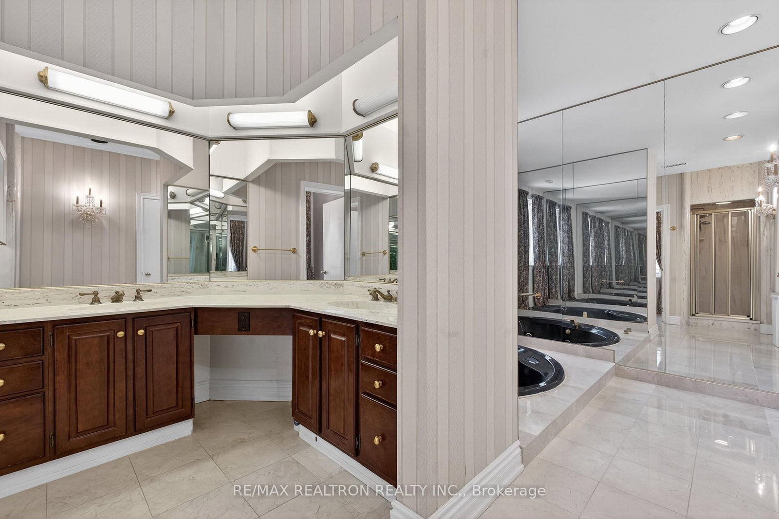 17 Old English Lane • Markham, ON photo 41