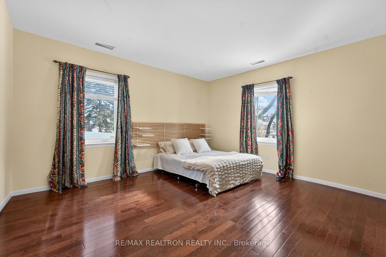17 Old English Lane • Markham, ON photo 44