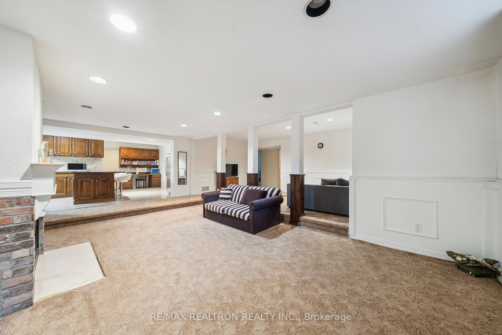17 Old English Lane • Markham, ON photo 45