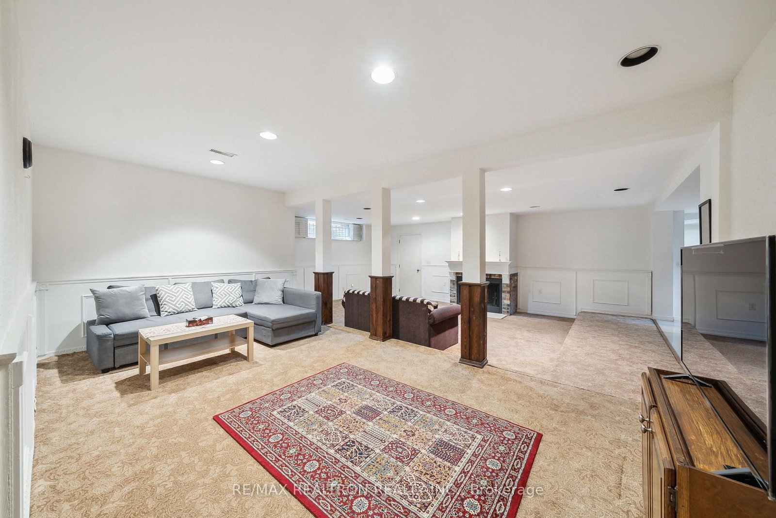 17 Old English Lane • Markham, ON photo 46