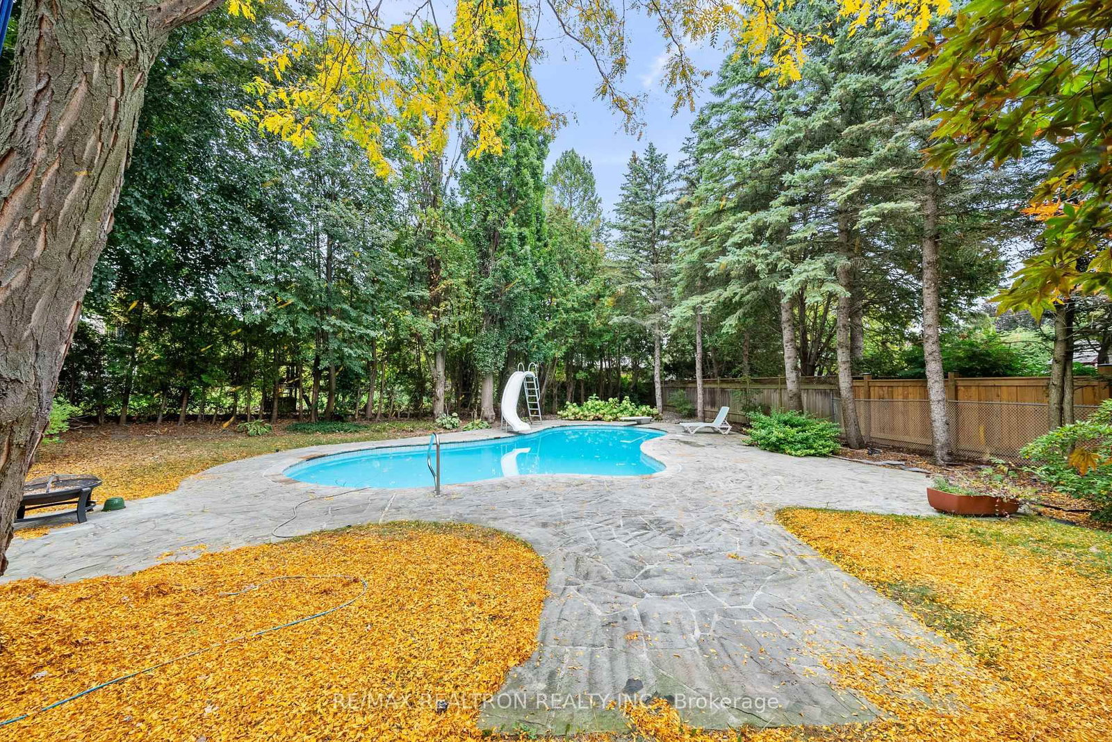 17 Old English Lane • Markham, ON photo 49
