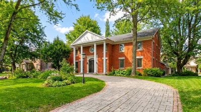 17 Old English Lane • Markham, ON photo 5