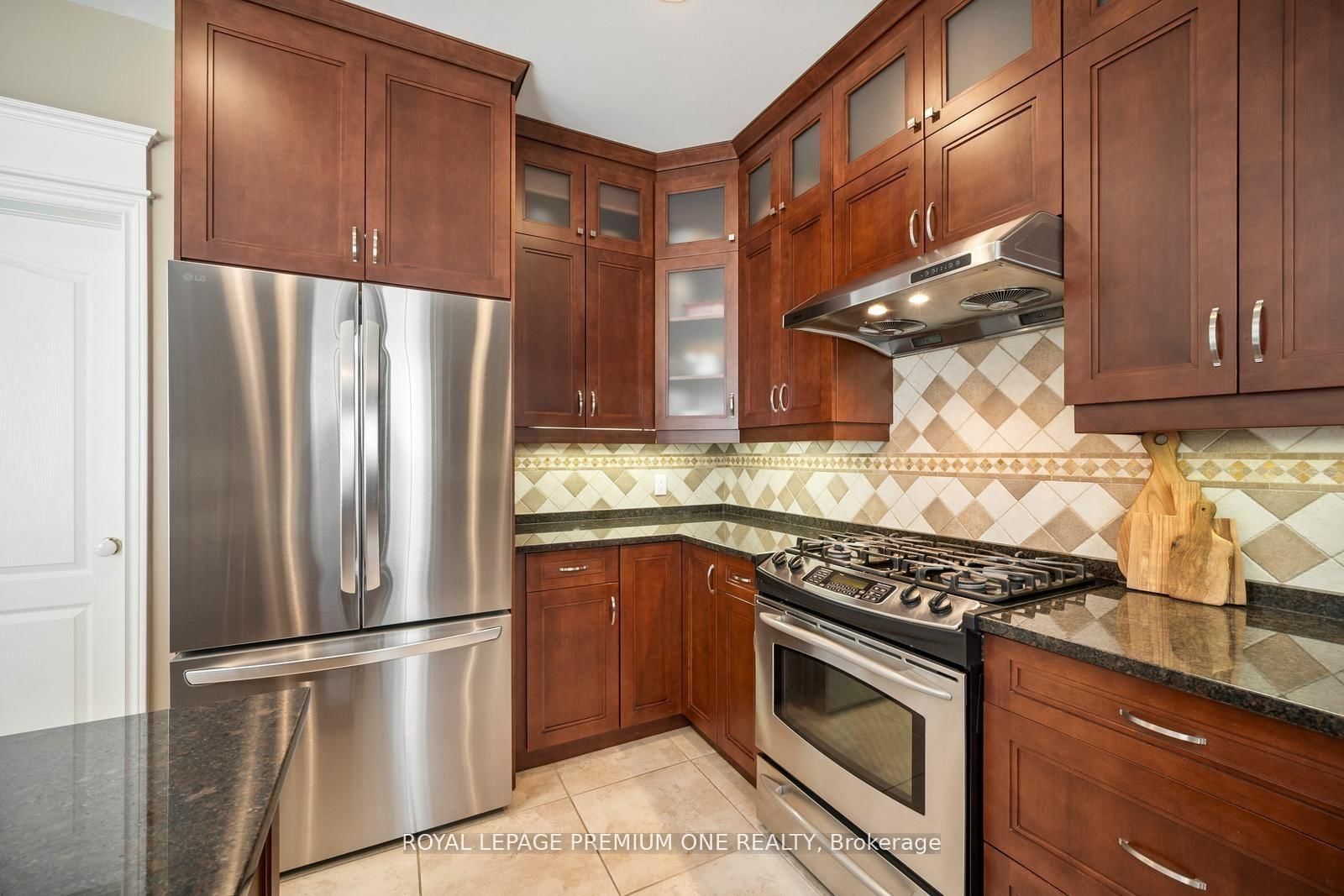 536 Village Parkway • Markham, ON photo 10