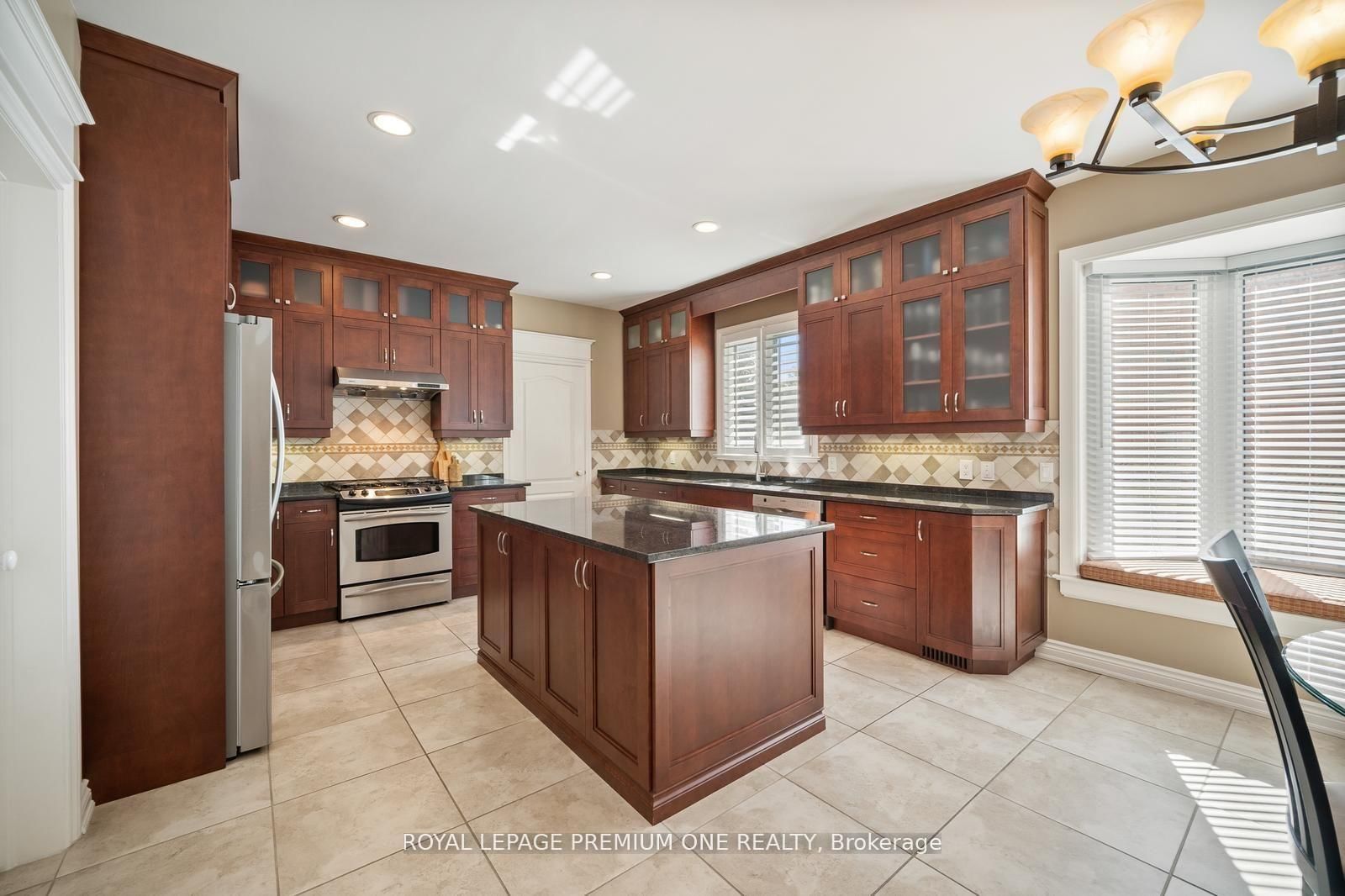 536 Village Parkway • Markham, ON photo 11