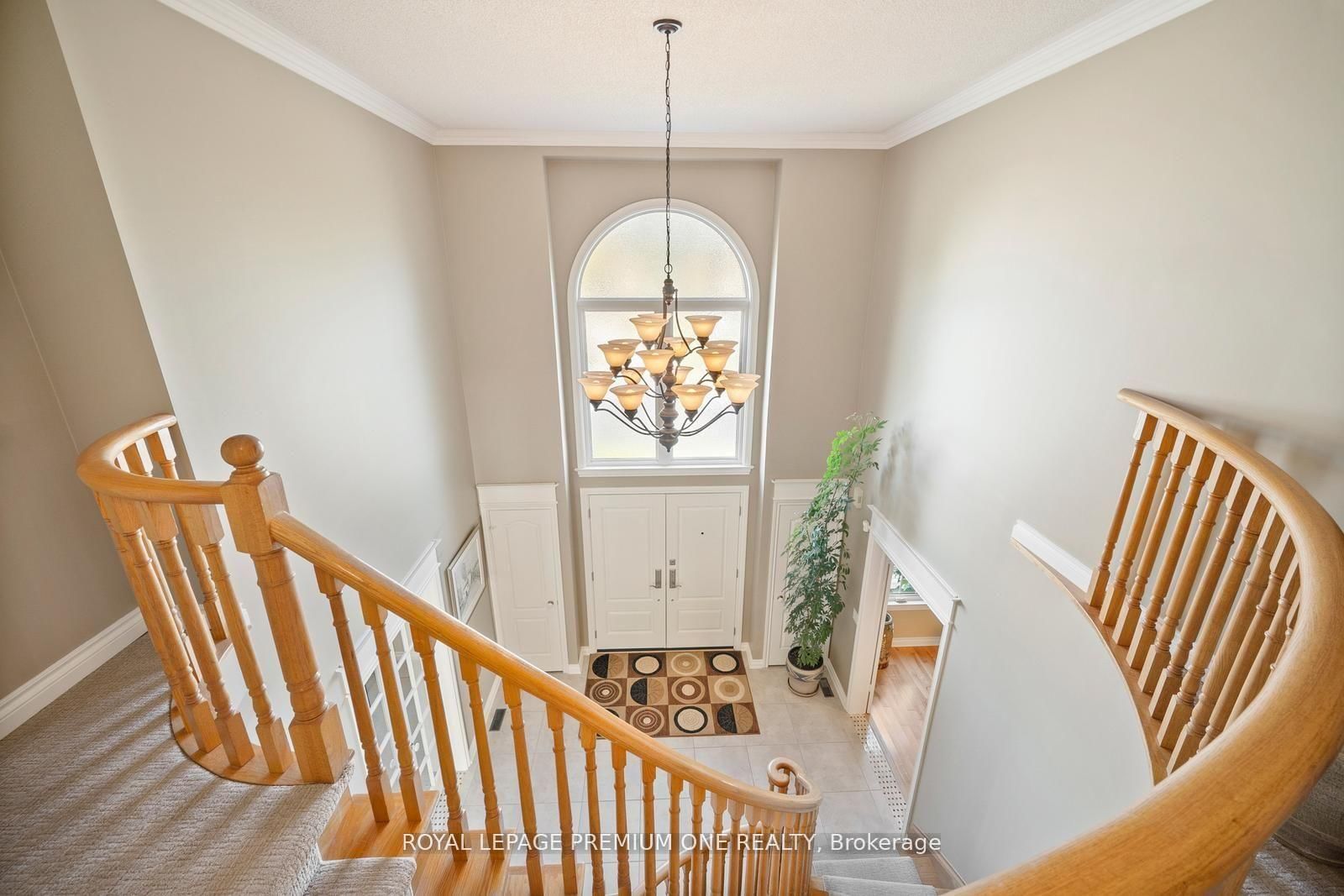 536 Village Parkway • Markham, ON photo 22