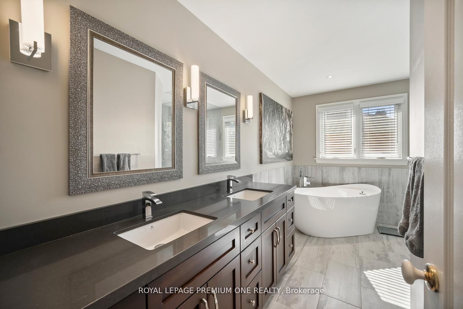 536 Village Parkway • Markham, ON photo 26