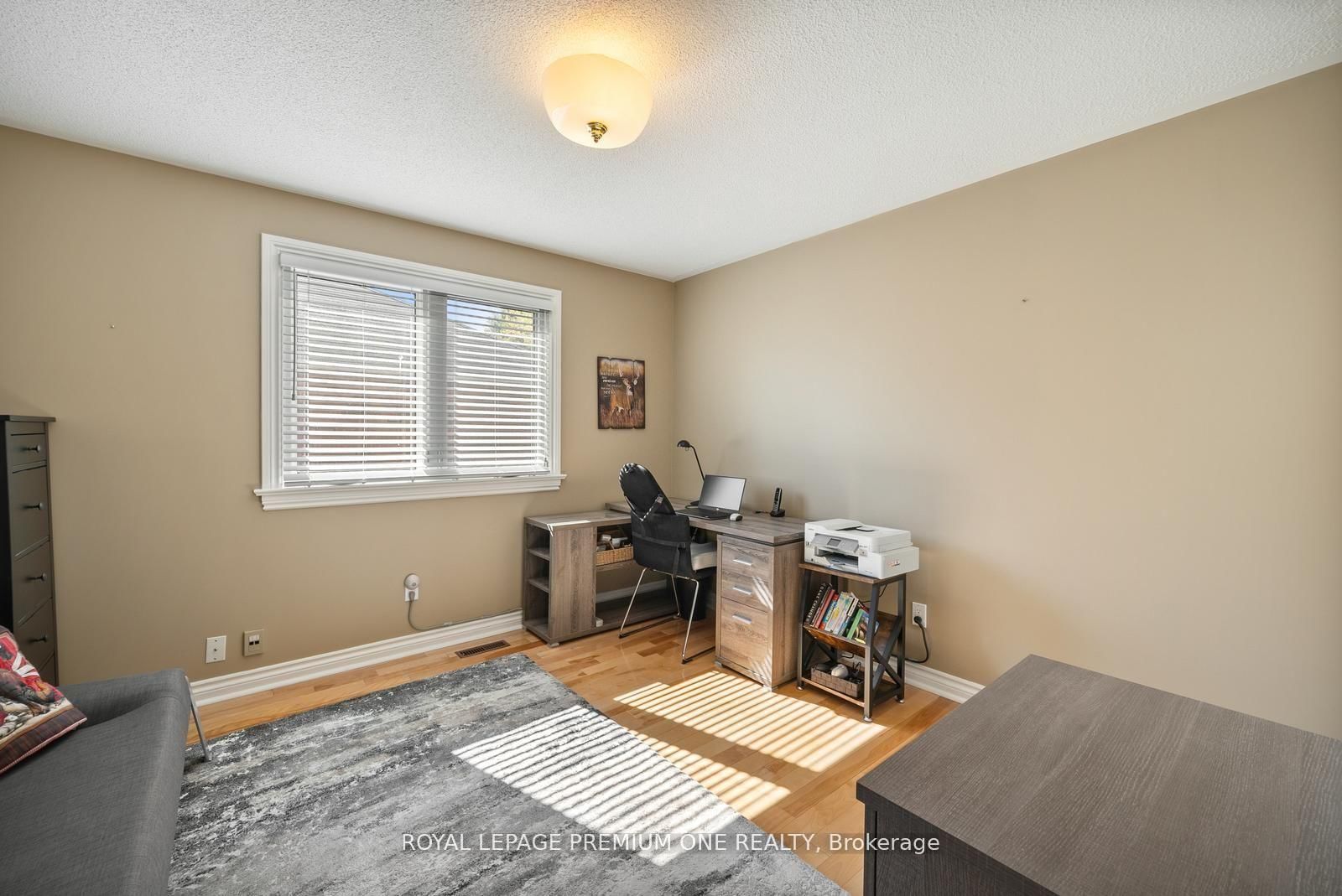 536 Village Parkway • Markham, ON photo 28