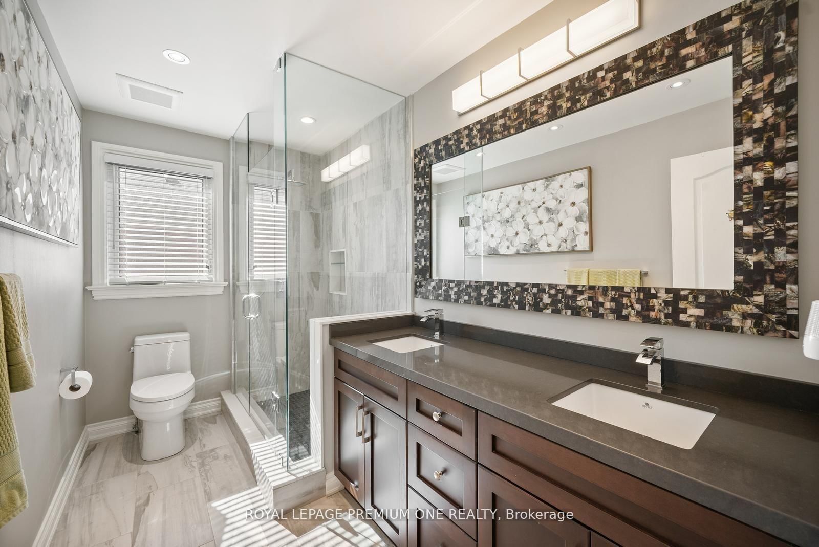536 Village Parkway • Markham, ON photo 29