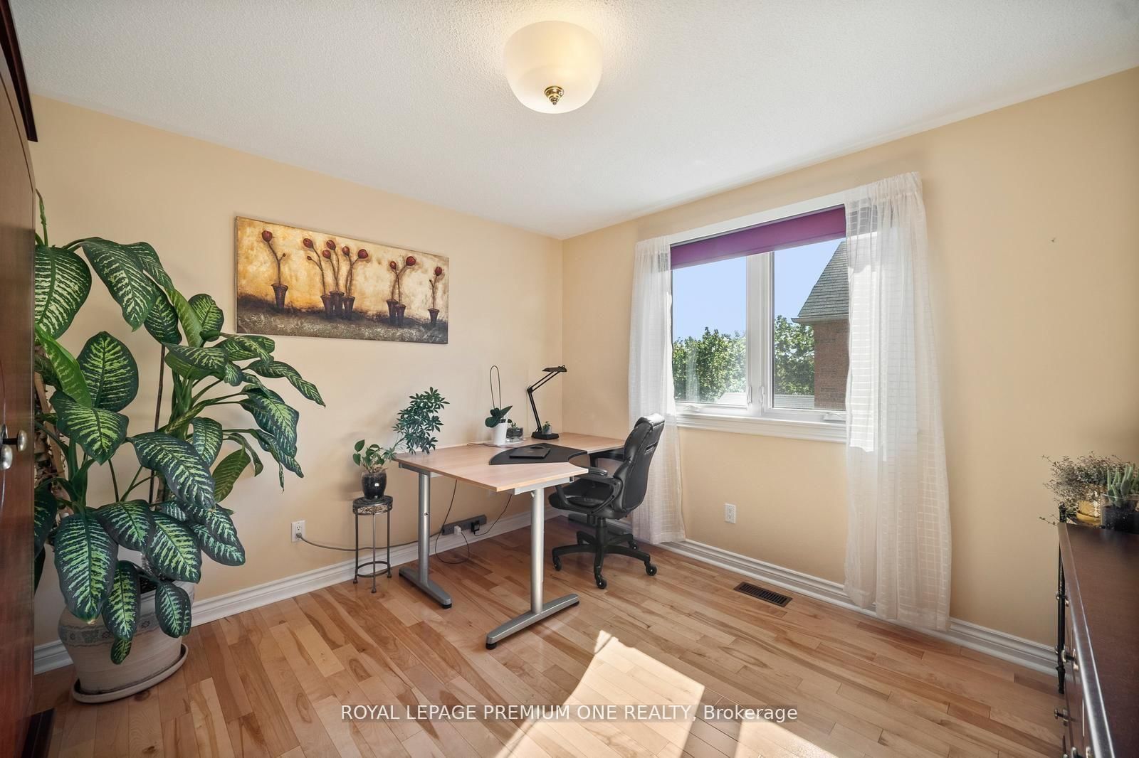 536 Village Parkway • Markham, ON photo 30