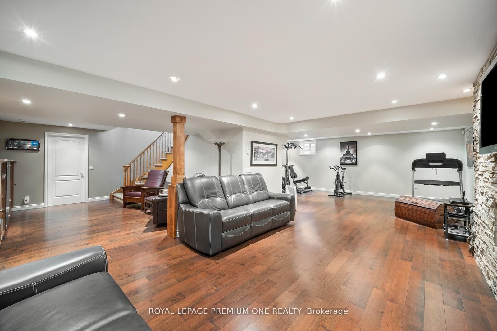 536 Village Parkway • Markham, ON photo 33