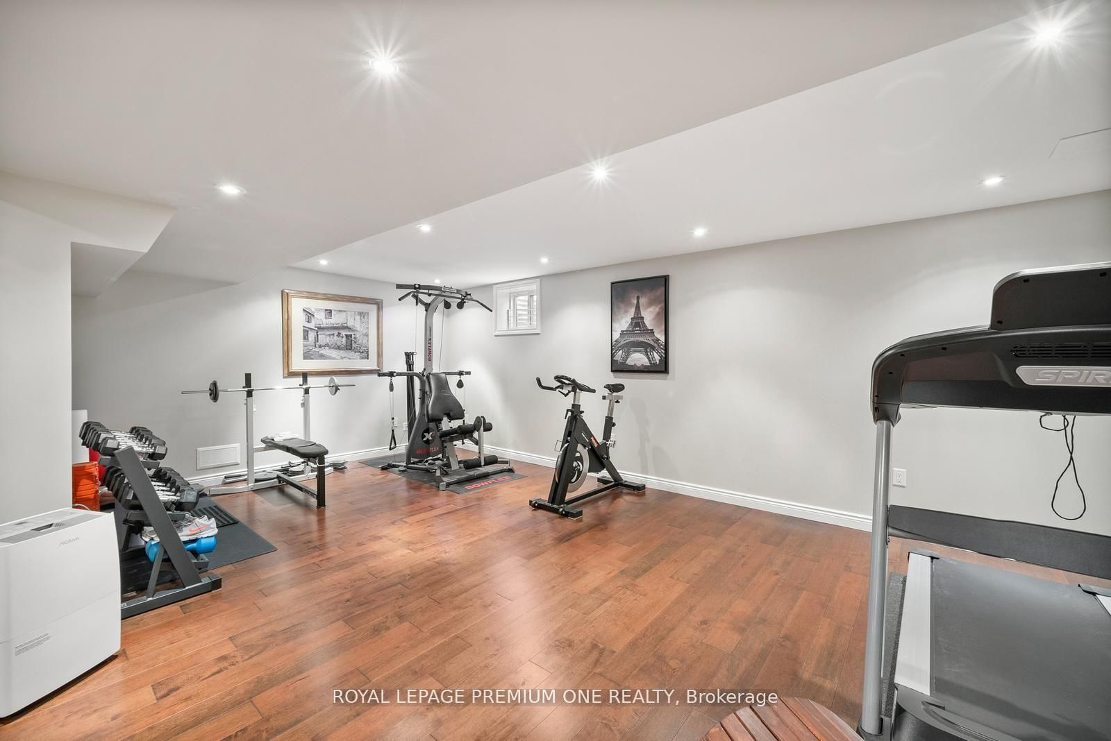 536 Village Parkway • Markham, ON photo 35