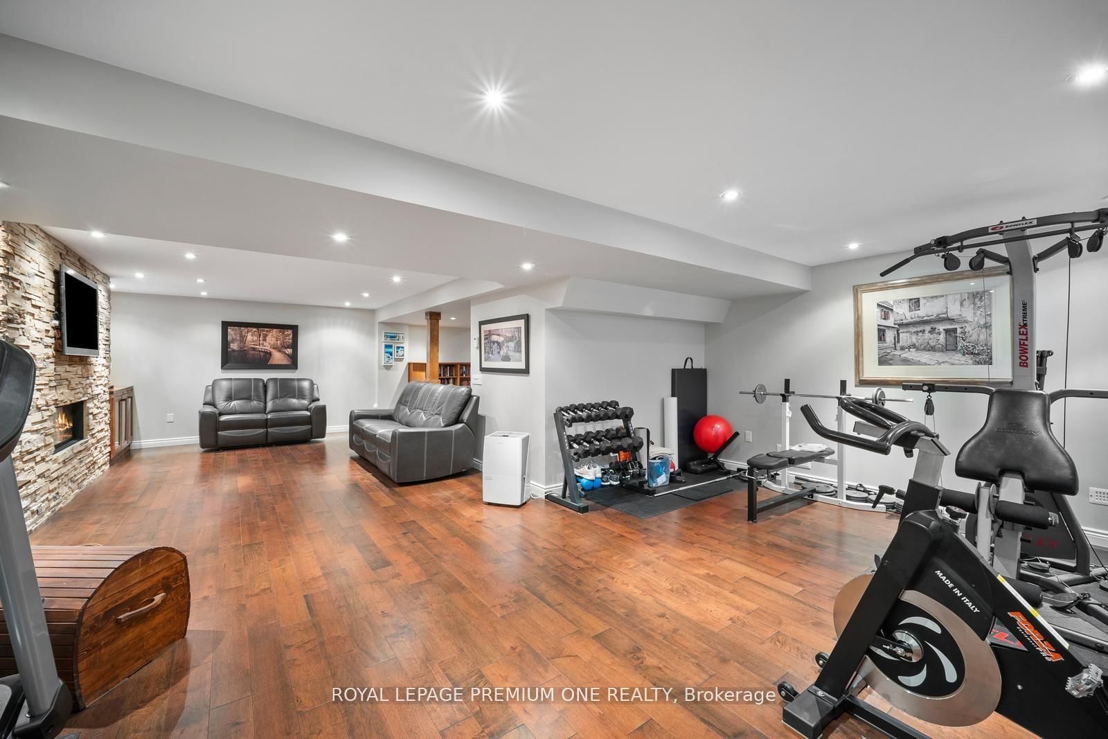 536 Village Parkway • Markham, ON photo 36