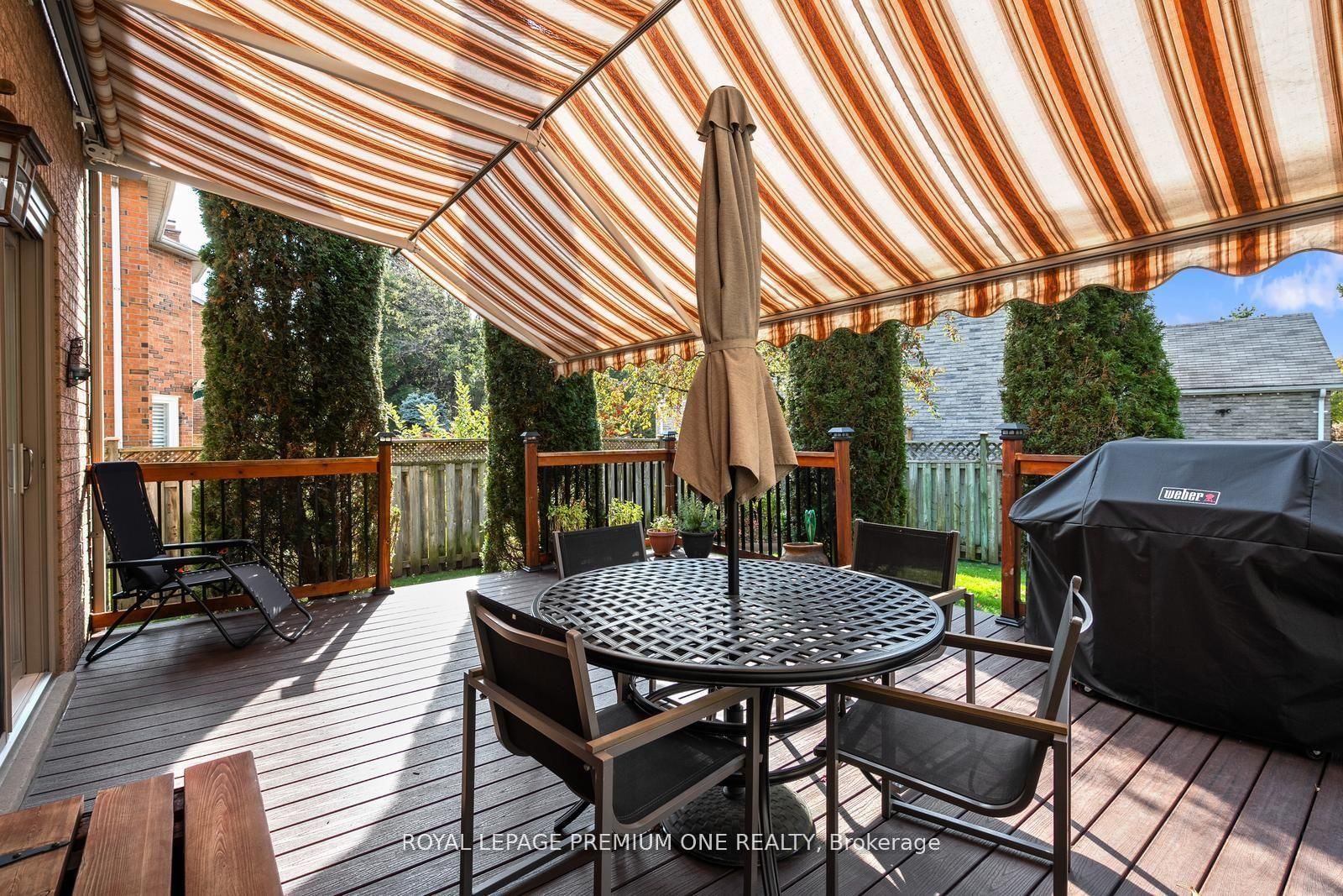 536 Village Parkway • Markham, ON photo 39