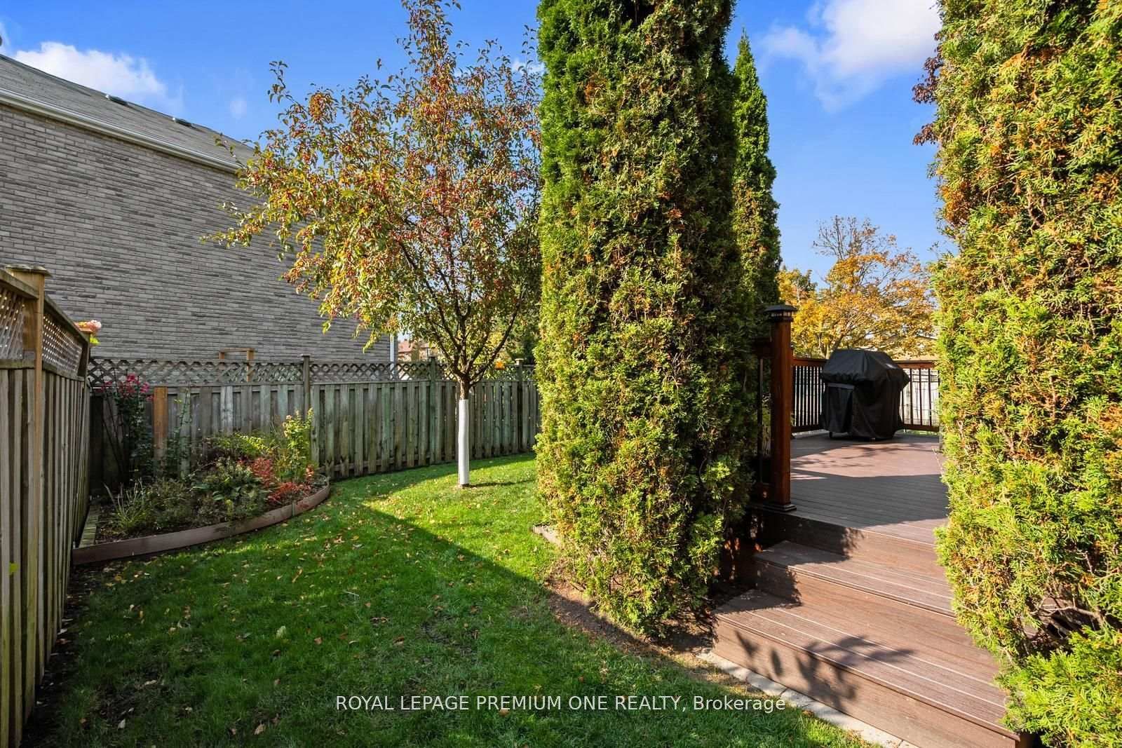 536 Village Parkway • Markham, ON photo 40