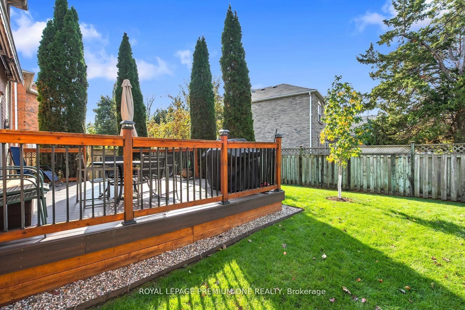 536 Village Parkway • Markham, ON photo 41