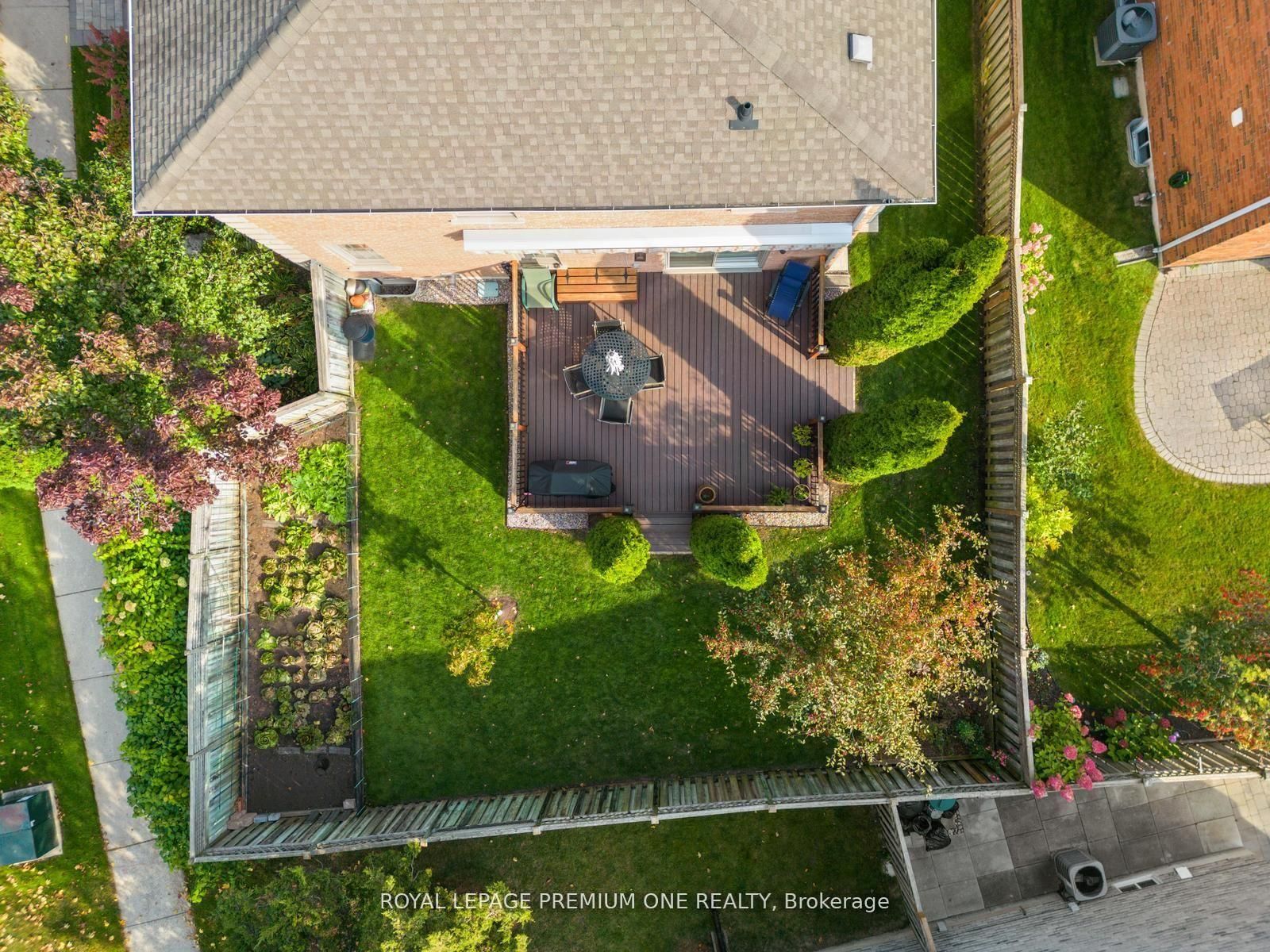 536 Village Parkway • Markham, ON photo 43