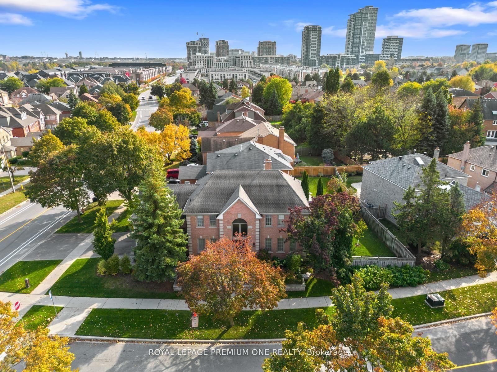 536 Village Parkway • Markham, ON photo 45