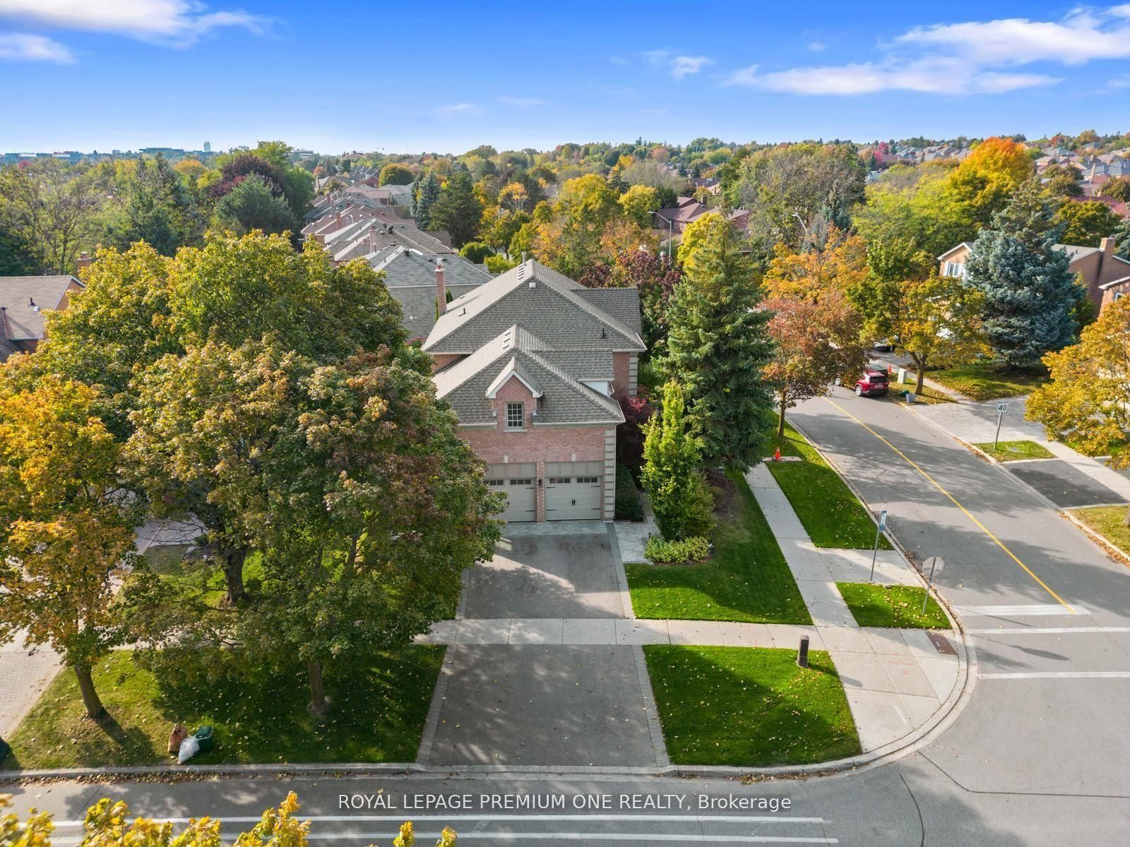 536 Village Parkway • Markham, ON photo 46