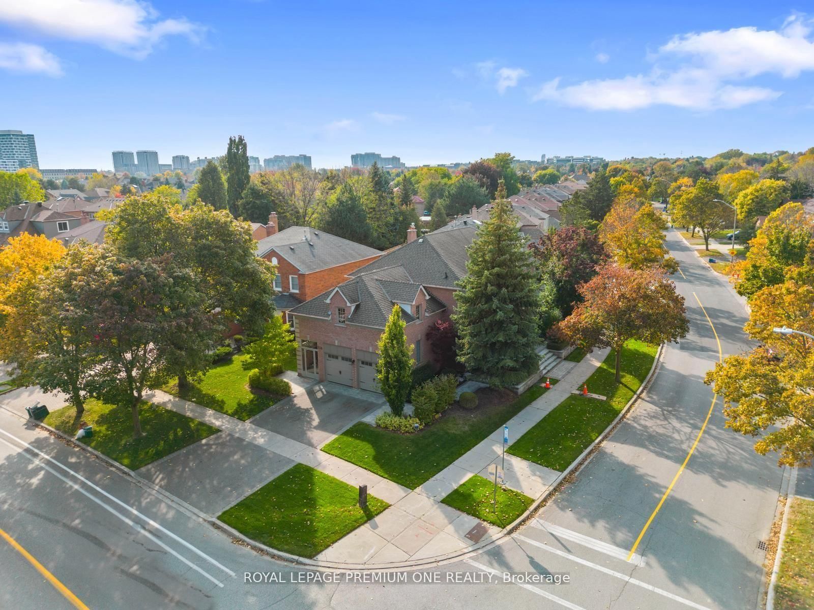 536 Village Parkway • Markham, ON photo 47