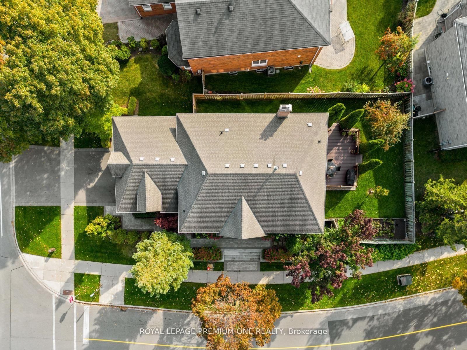 536 Village Parkway • Markham, ON photo 48