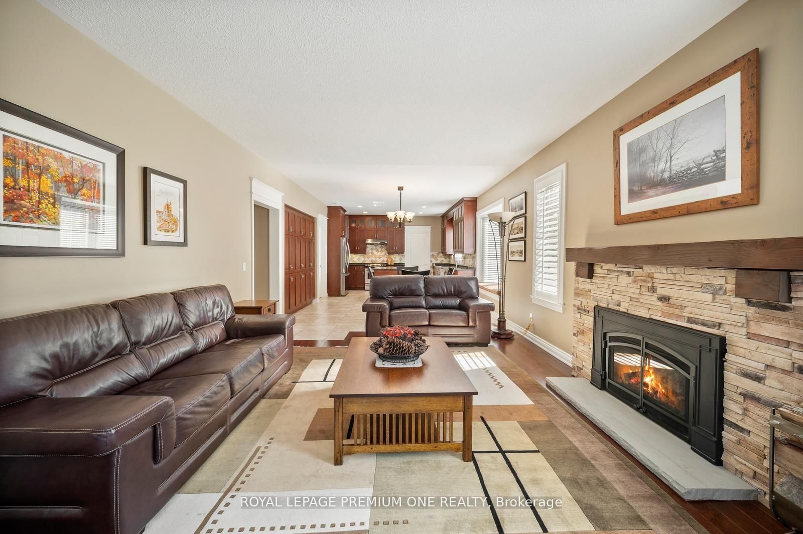 536 Village Parkway • Markham, ON photo 5
