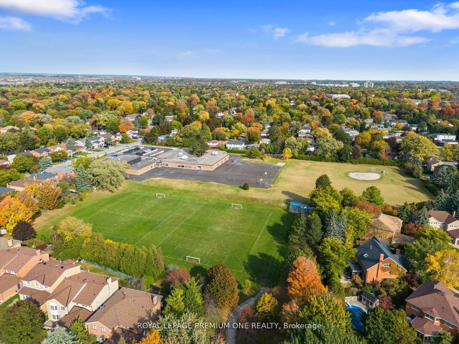 536 Village Parkway • Markham, ON photo 50