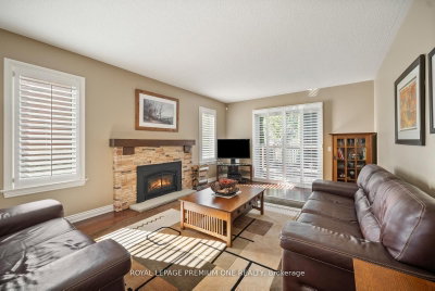 536 Village Parkway • Markham, ON photo 6