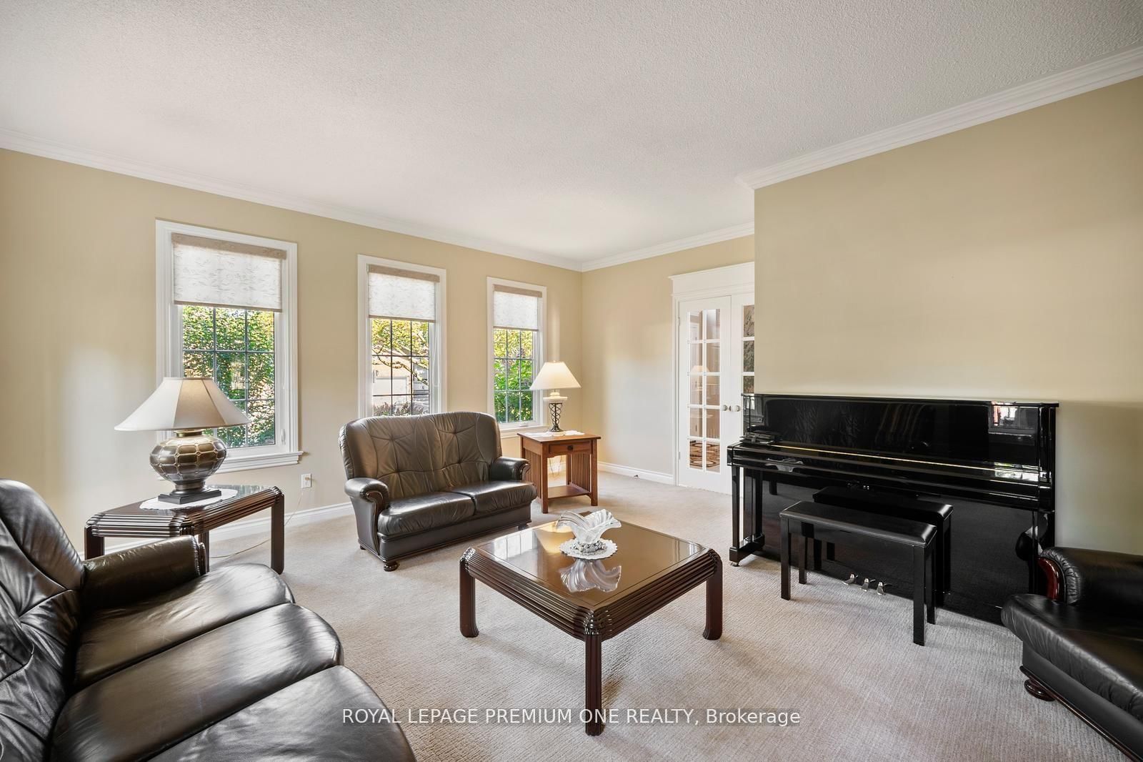 536 Village Parkway • Markham, ON photo 8