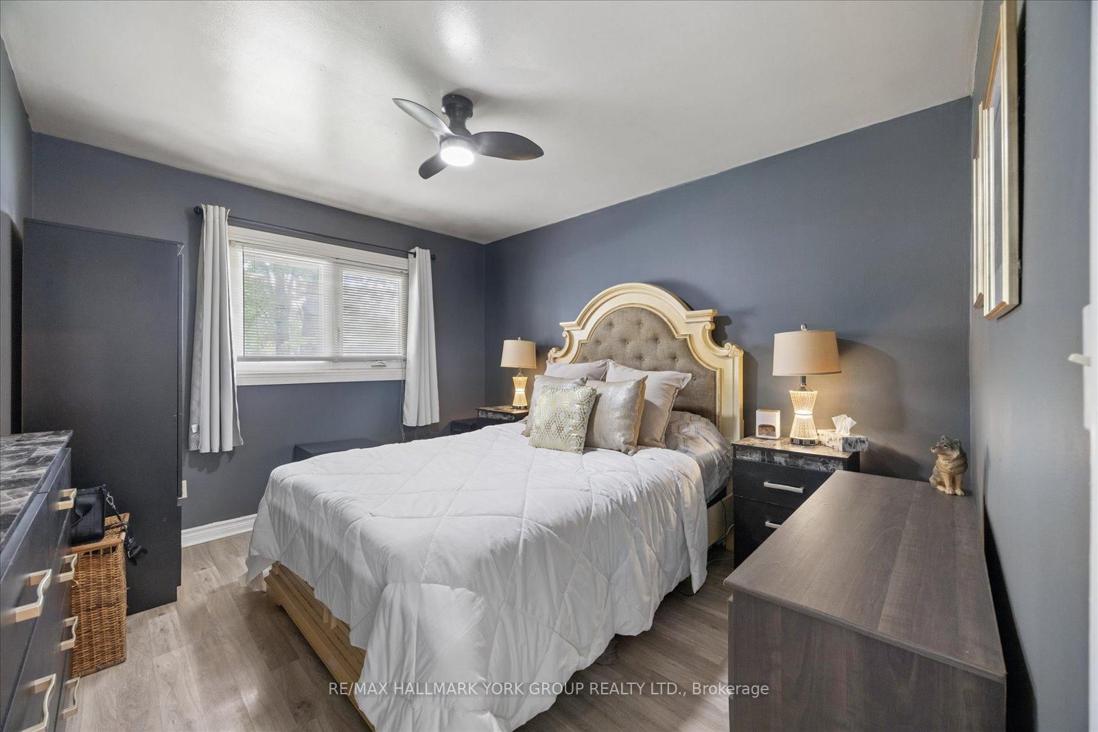 28 Main Street • Georgina, ON photo 19