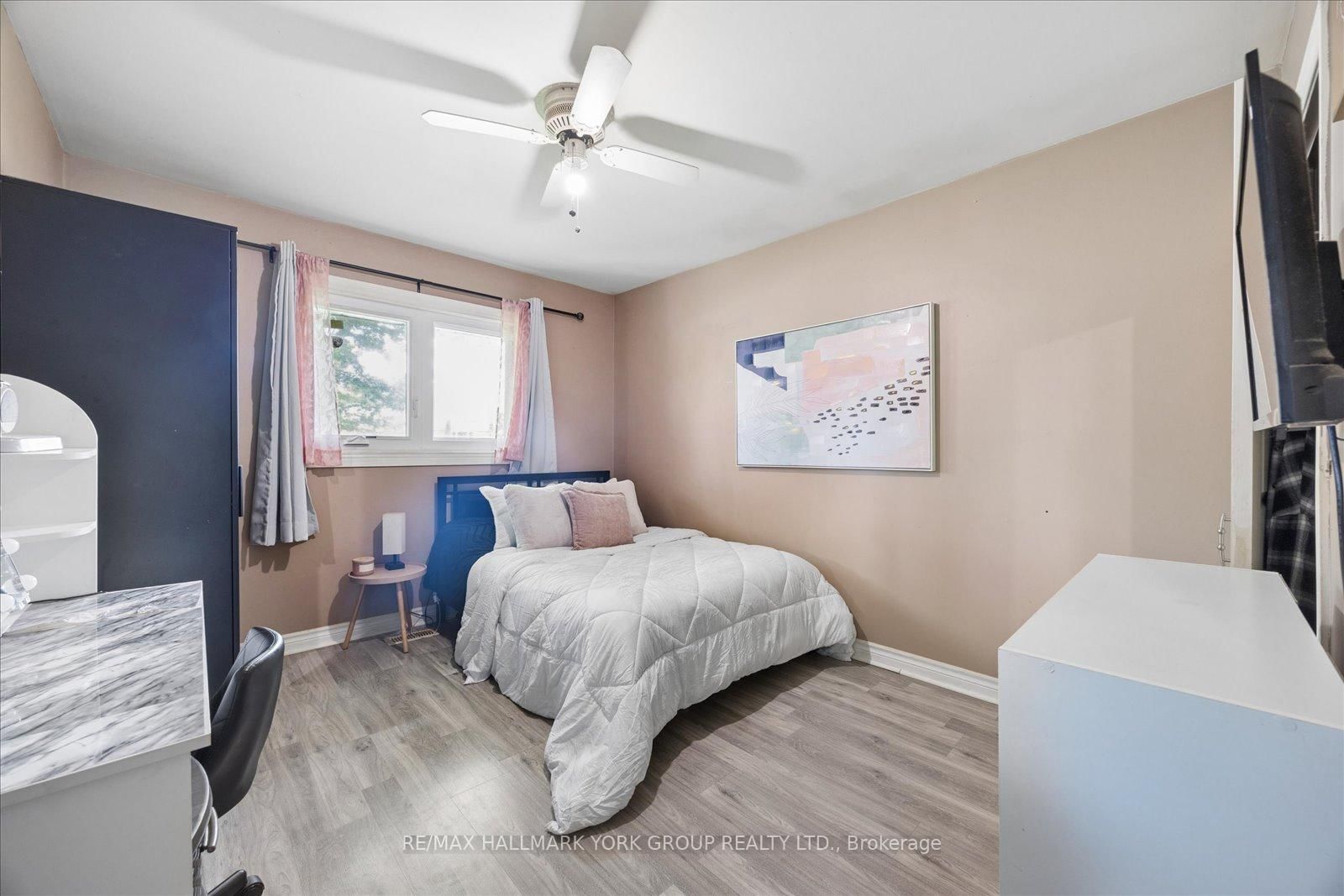 28 Main Street • Georgina, ON photo 21