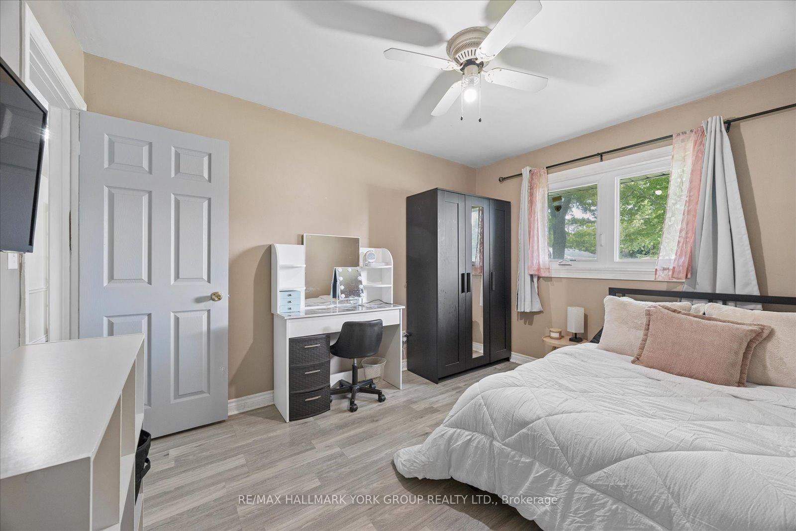 28 Main Street • Georgina, ON photo 22