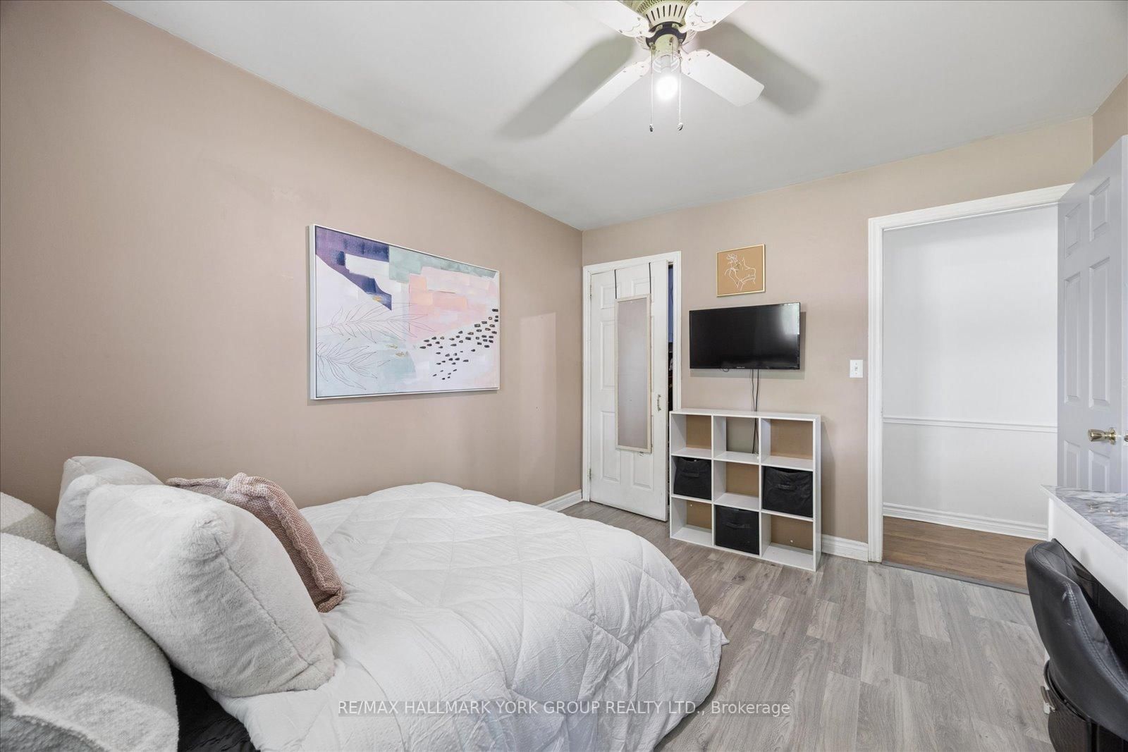 28 Main Street • Georgina, ON photo 23