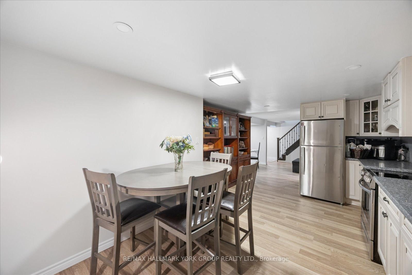 28 Main Street • Georgina, ON photo 28