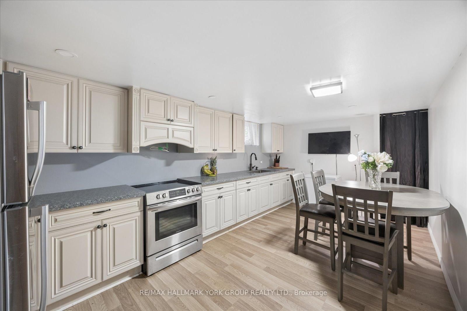 28 Main Street • Georgina, ON photo 29