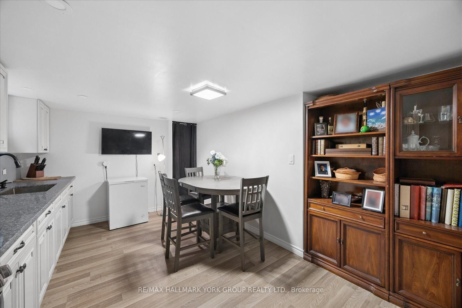 28 Main Street • Georgina, ON photo 34