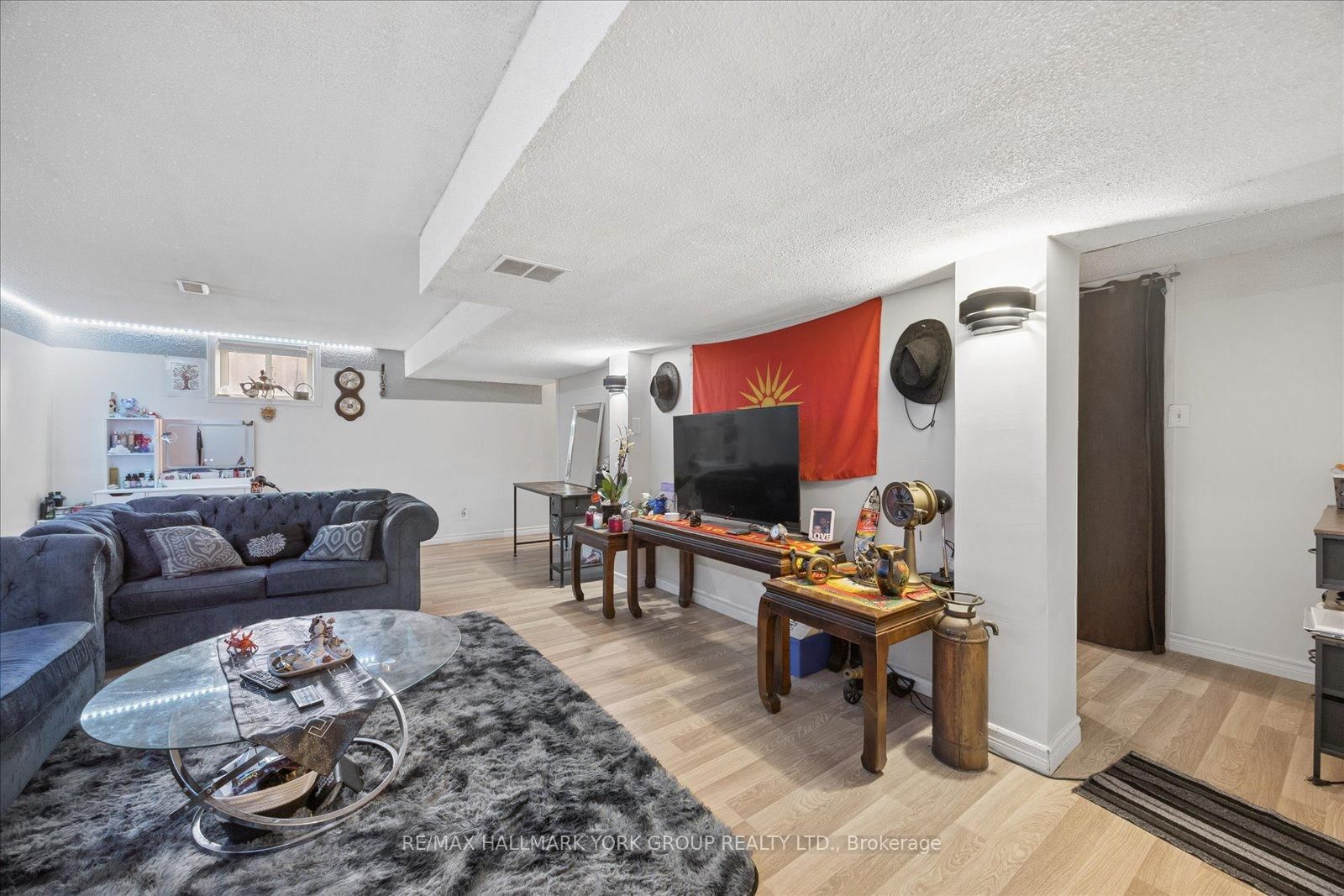 28 Main Street • Georgina, ON photo 36