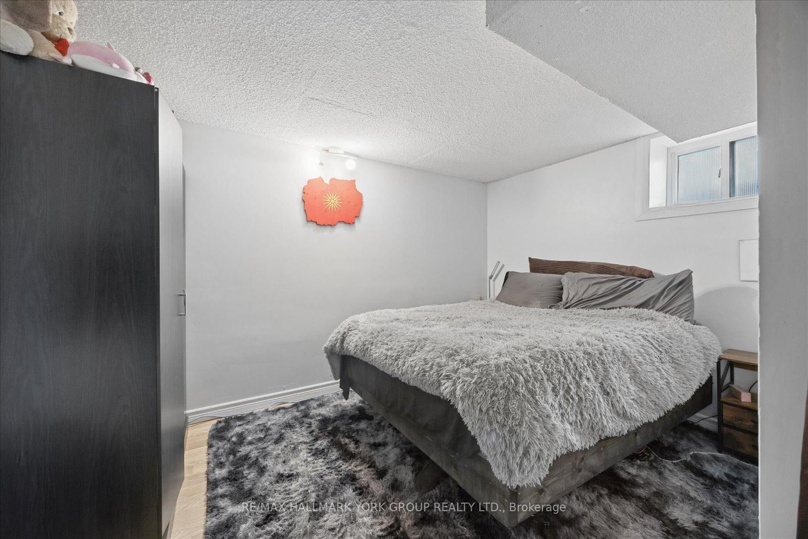 28 Main Street • Georgina, ON photo 40