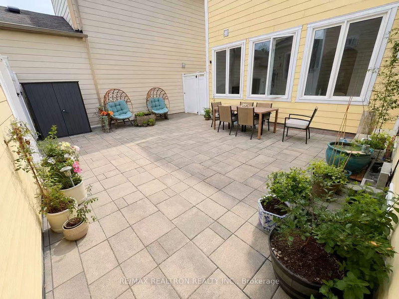 Bsmt - 29 Clayson Street