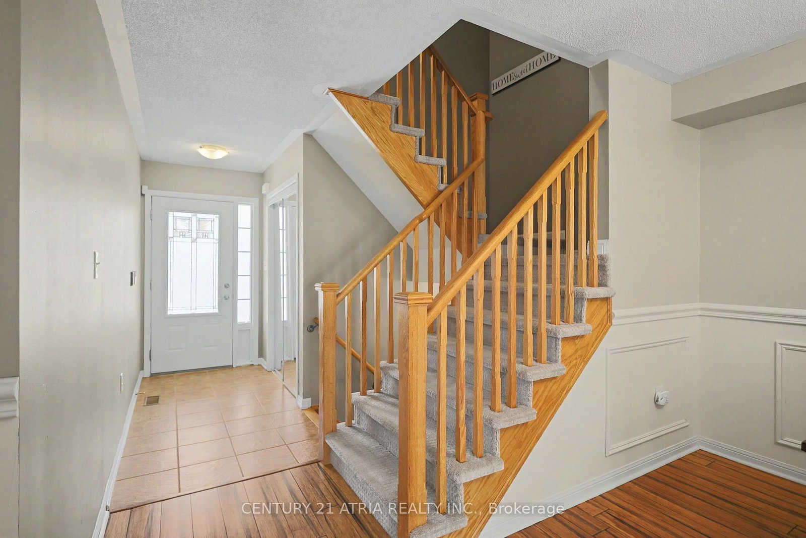 114 Dougherty Crescent • Whitchurch-Stouffville, ON photo 22