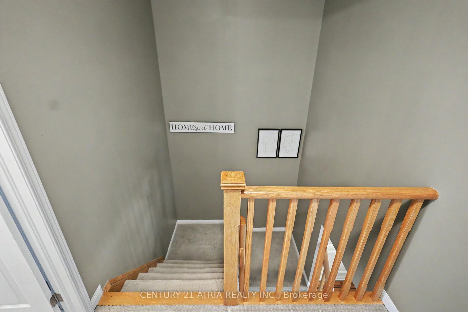 114 Dougherty Crescent • Whitchurch-Stouffville, ON photo 23