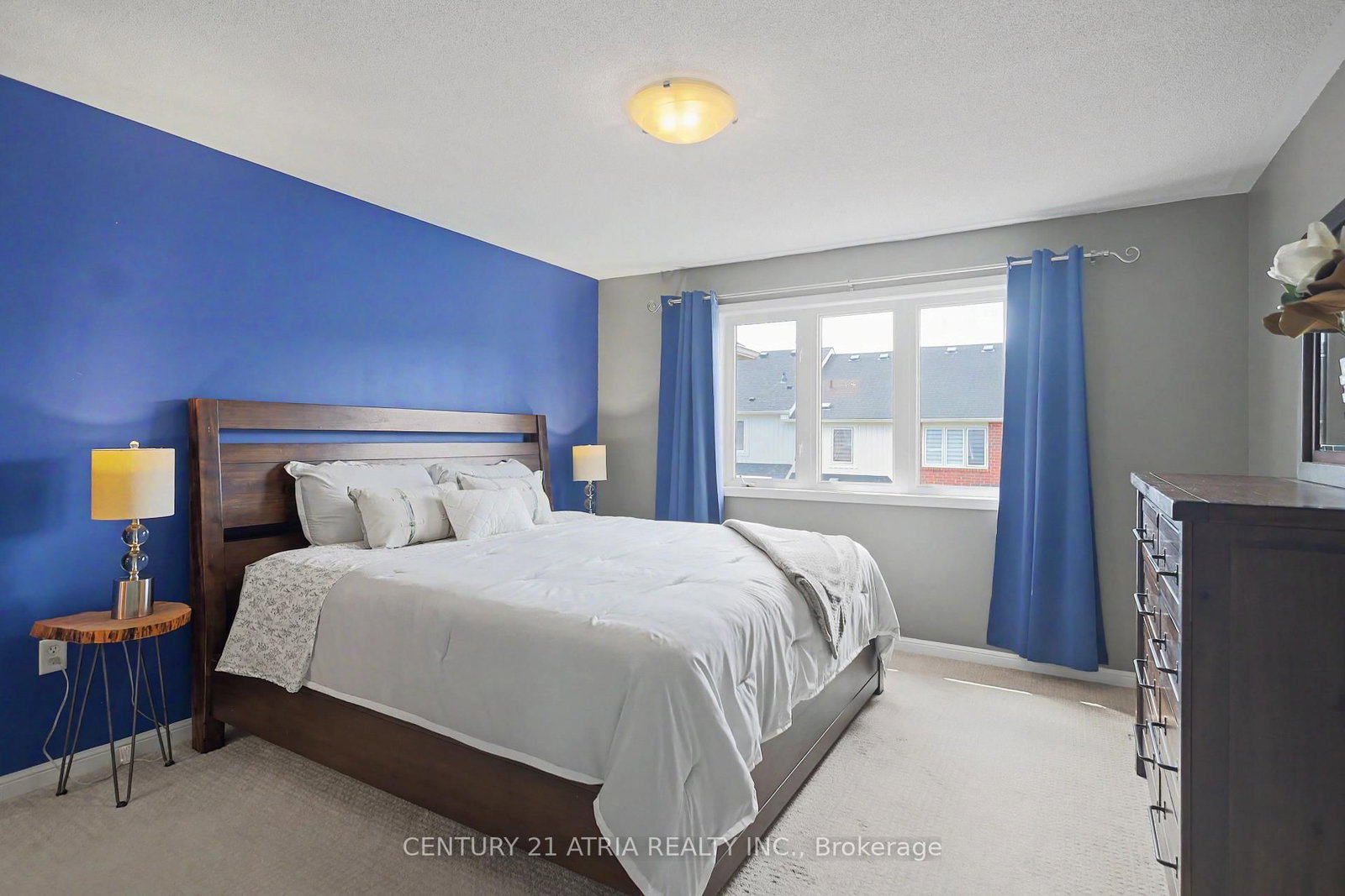 114 Dougherty Crescent • Whitchurch-Stouffville, ON photo 24