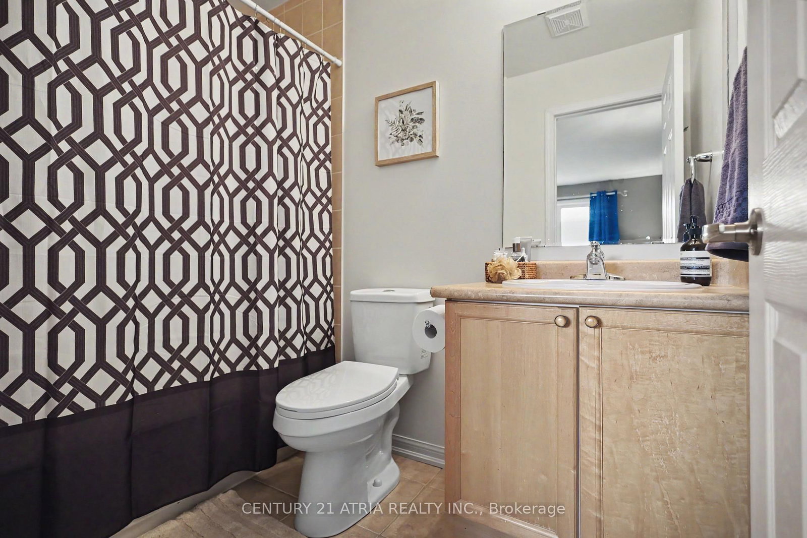 114 Dougherty Crescent • Whitchurch-Stouffville, ON photo 26
