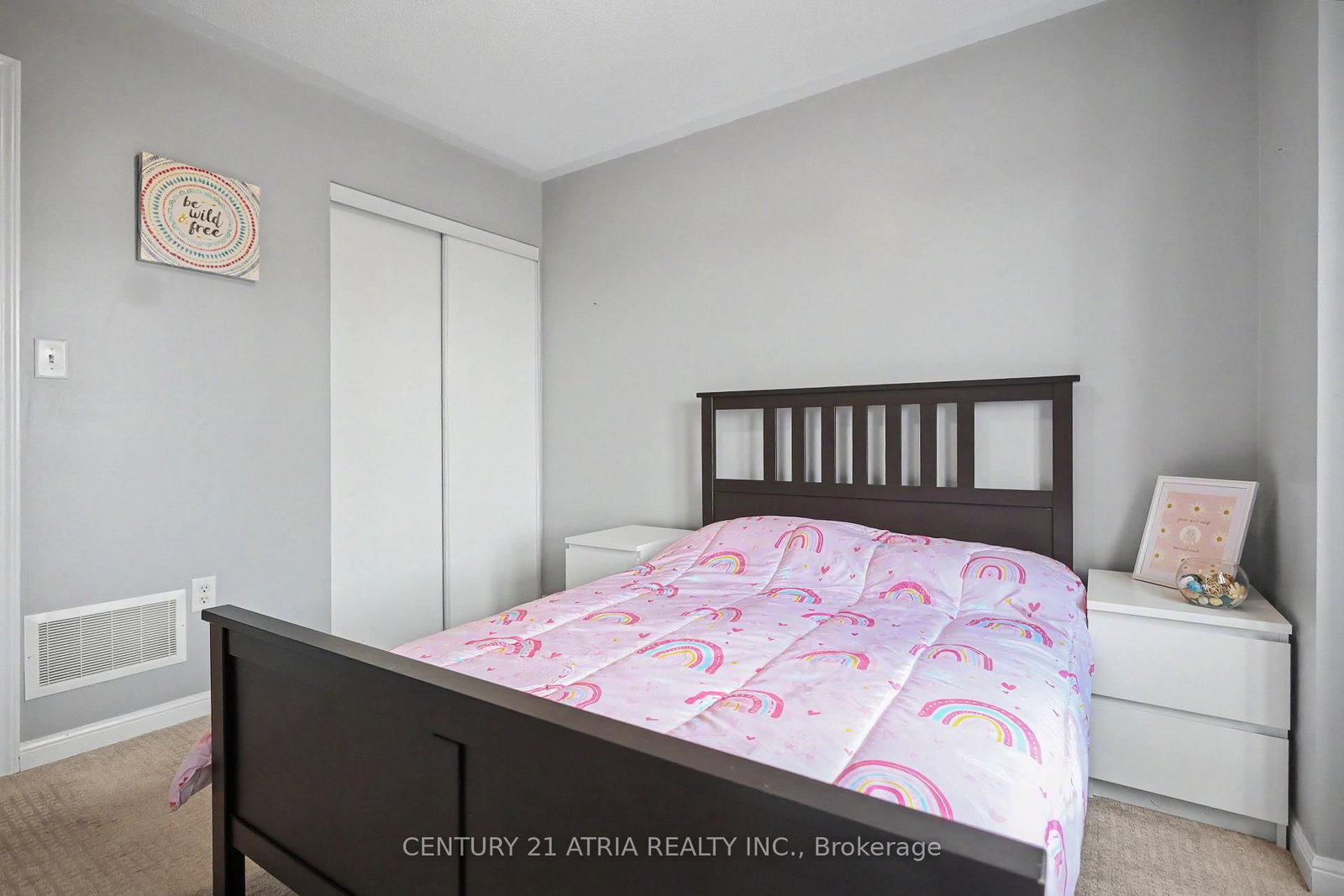 114 Dougherty Crescent • Whitchurch-Stouffville, ON photo 28