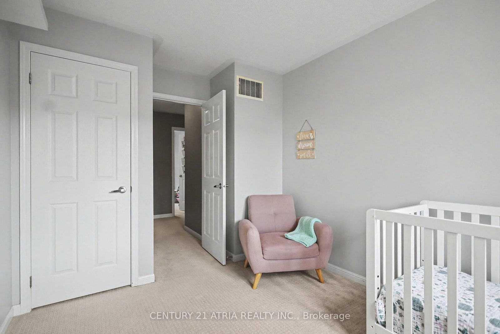 114 Dougherty Crescent • Whitchurch-Stouffville, ON photo 30