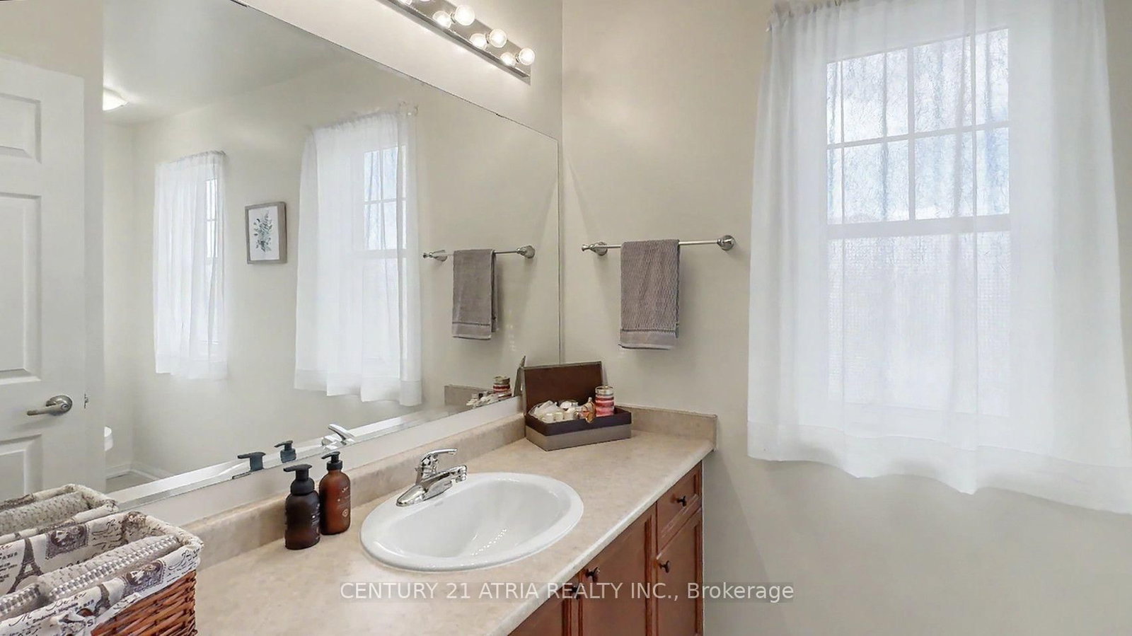 114 Dougherty Crescent • Whitchurch-Stouffville, ON photo 32