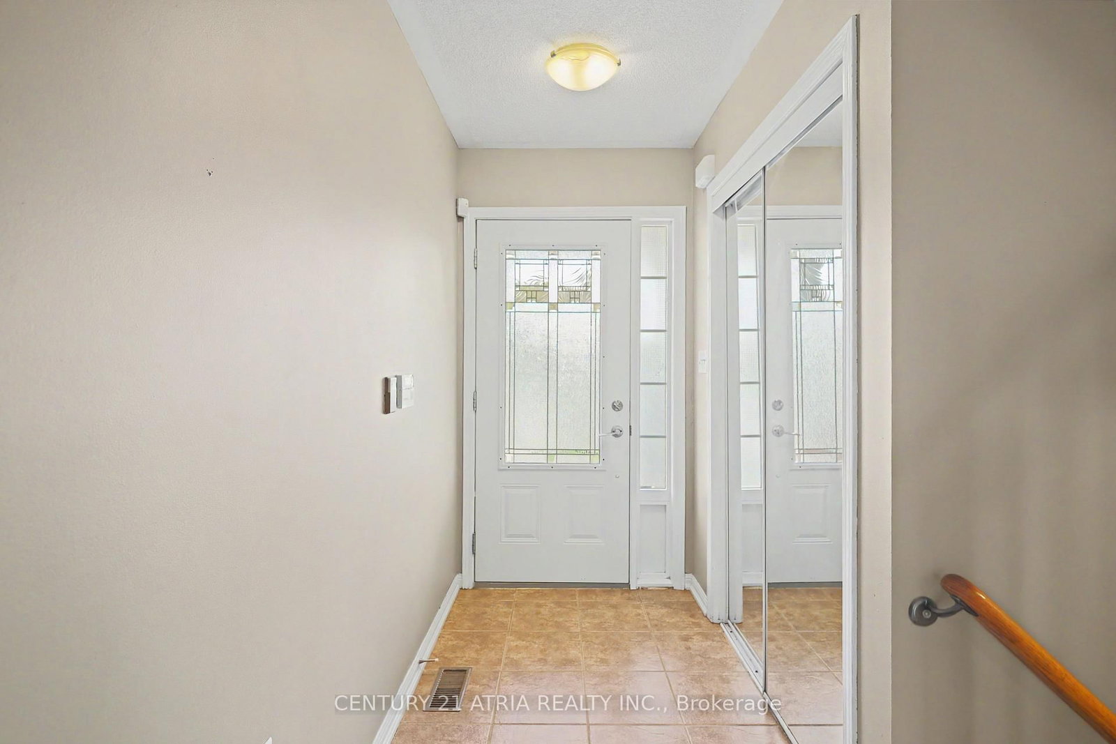 114 Dougherty Crescent • Whitchurch-Stouffville, ON photo 6