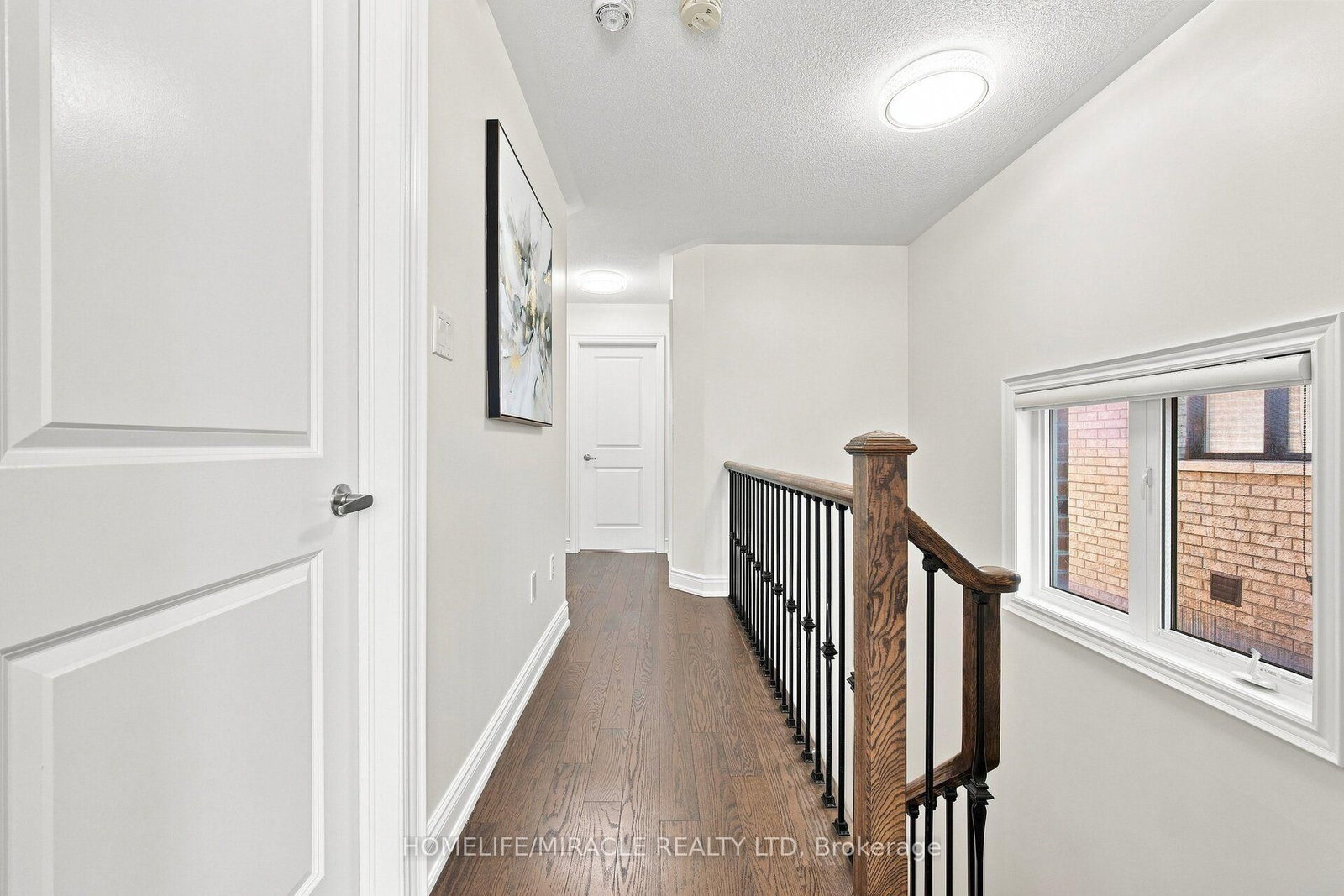 14 Zenith Avenue • Vaughan, ON photo 16