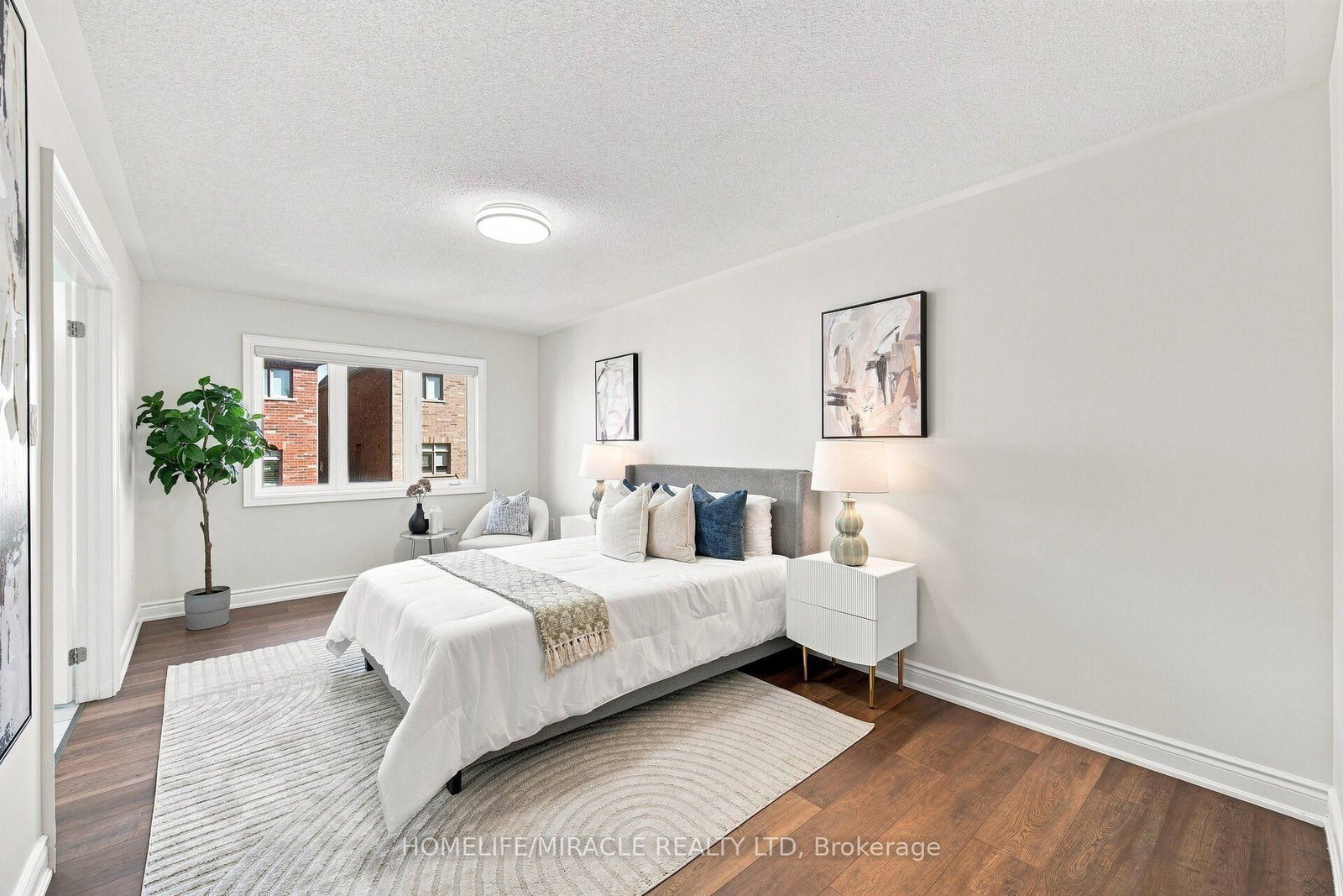 14 Zenith Avenue • Vaughan, ON photo 18