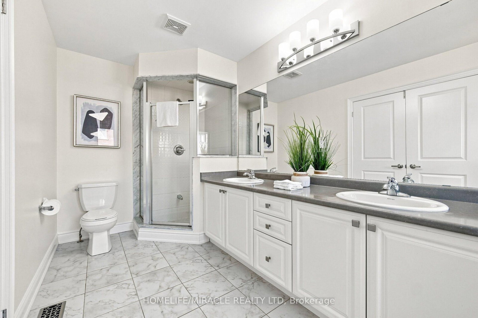 14 Zenith Avenue • Vaughan, ON photo 21