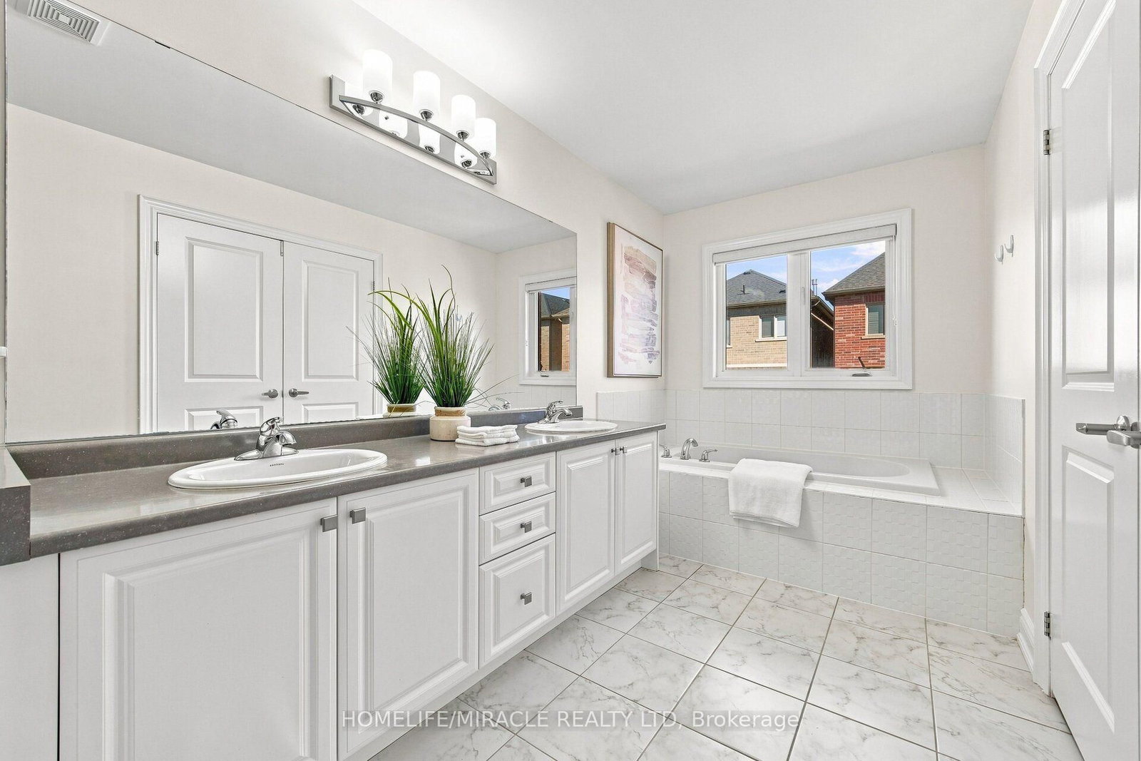 14 Zenith Avenue • Vaughan, ON photo 22
